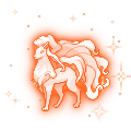 Ninetales (Alolan)